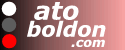 atoboldon.com